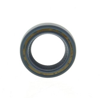Bague d'étanchéité, boîte de vitesse manuel CORTECO ref. 07015547B