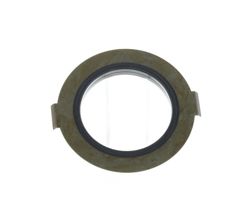 Bague d'étanchéité, différentiel CORTECO 12012342B