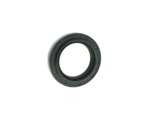 Anillo retén, diferencial CORTECO ref. 12015267B