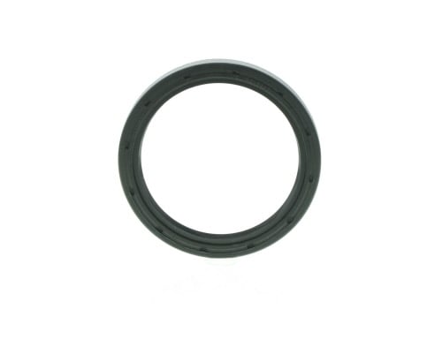 Bague d'étanchéité, différentiel CORTECO 12015557B Bague d'étanchéité, différentiel CORTECO 12015557B