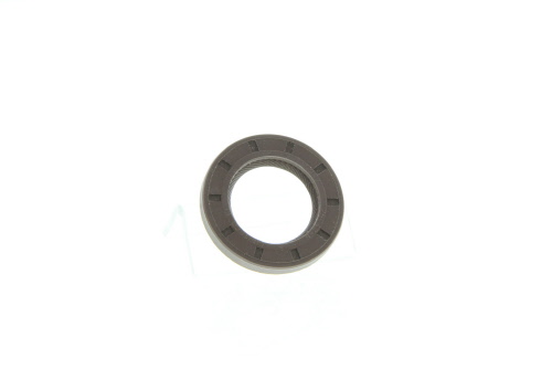 Bague d'étanchéité, boîte de vitesse manuel CORTECO 12017070B Bague d'étanchéité, boîte de vitesse manuel CORTECO 12017070B