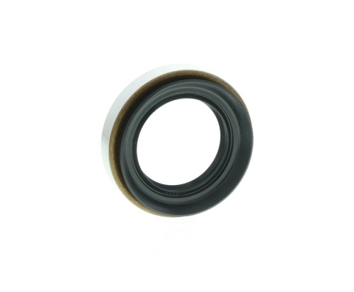 Bague d'étanchéité, différentiel CORTECO ref. 19016587B
