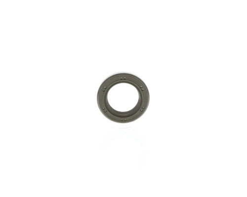 Butée hydraulique 626