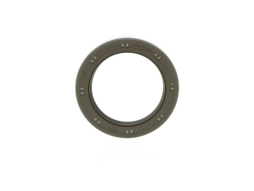 Butée hydraulique J7