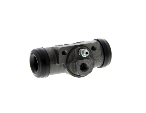 Cylindre de roue TRW ref. BWD338