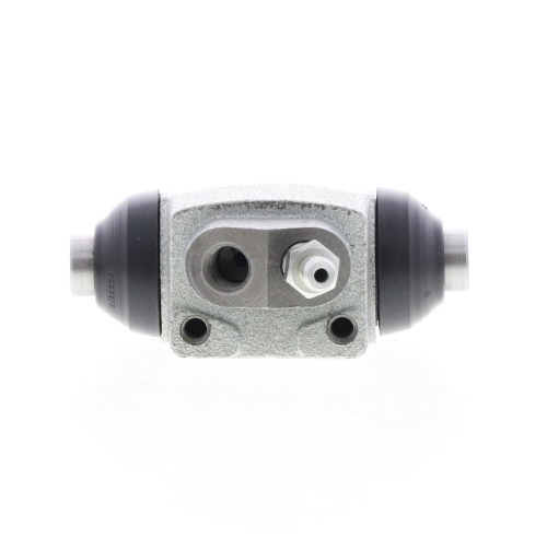 Cylindre de roue TRW ref. BWH401