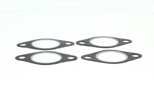 Butée hydraulique Forma