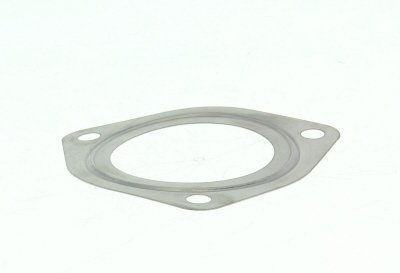 Butée hydraulique M5