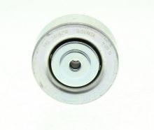 FEBI BILSTEIN 10760