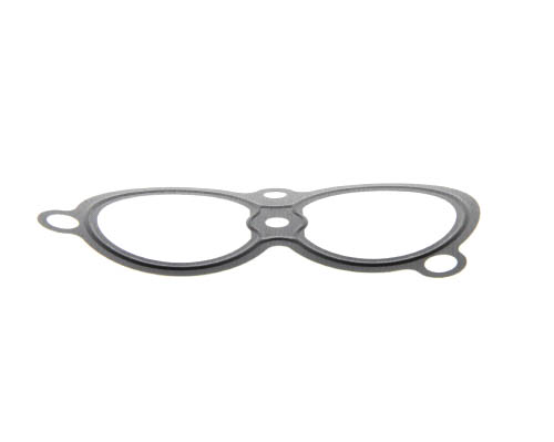 Joint de collecteur d'admission CORTECO 450559H