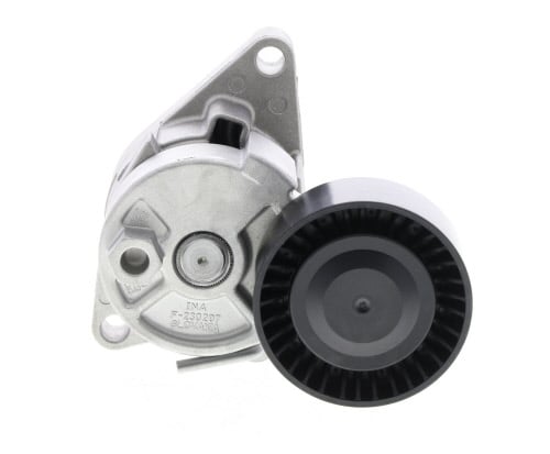 Tensor de correia trapezoidal estriada FEBI BILSTEIN 10781