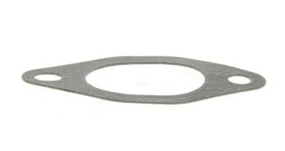 Butée hydraulique J7