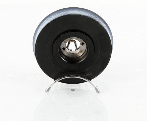 Poulie damper (Poulie de vilebrequin) CORTECO ref. 80000873