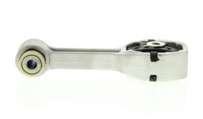 Butée hydraulique B5