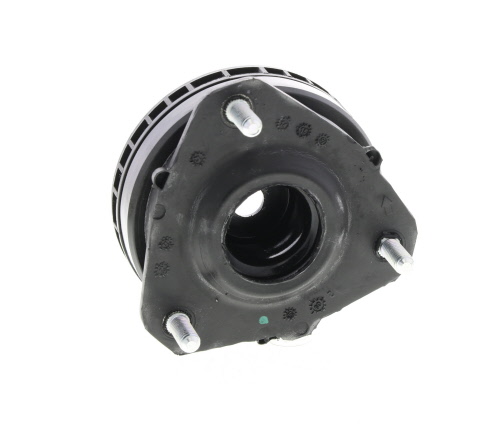 Butée hydraulique Fusion