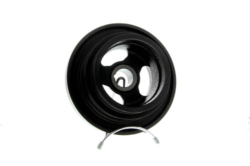 Poulie damper CORTECO 80001100