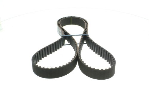 Courroie de distribution (Courroie crantée) GOODYEAR G1446H