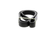 GOODYEAR G1563H
