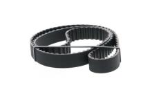 GOODYEAR G1620H