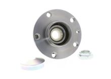 Schaeffler FAG 713 6063 40