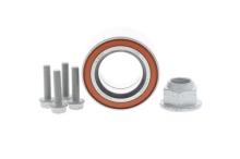 Schaeffler FAG 713 6122 80