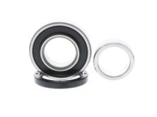 Schaeffler FAG 713 6234 40