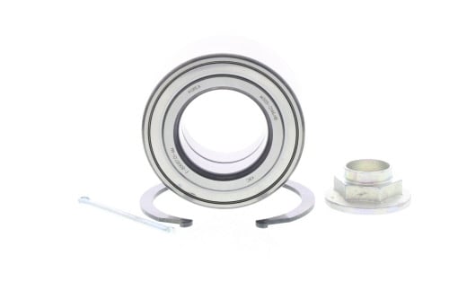 Roulement de roue Schaeffler FAG ref. 713 6263 70