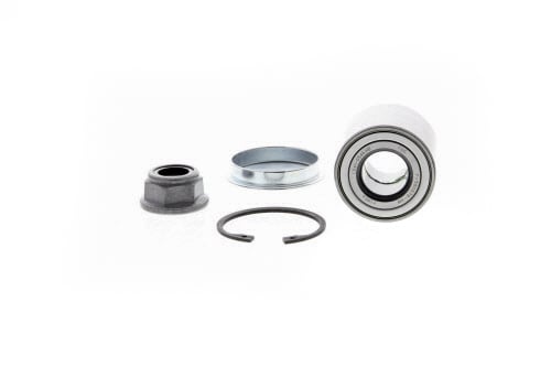 Roulement de roue Schaeffler FAG ref. 713 6309 70