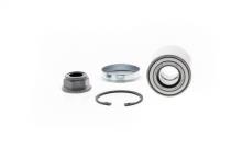 Schaeffler FAG 713 6309 70