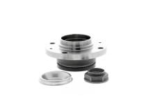 Schaeffler FAG 713 6404 60
