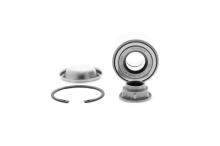 Schaeffler FAG 713 6404 70