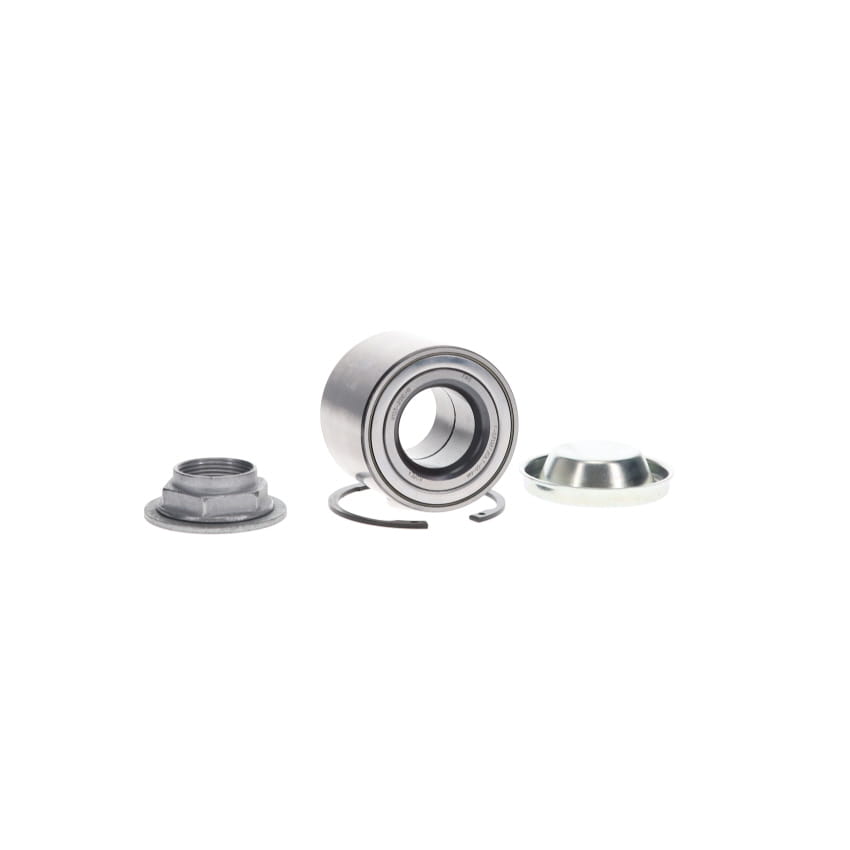 Roulement de roue Schaeffler FAG ref. 713 6404 80