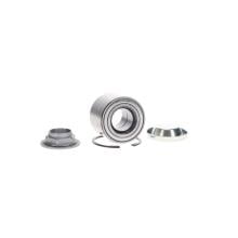 Schaeffler FAG 713 6404 80