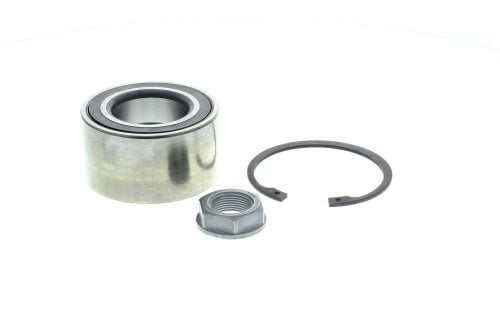 Roulement de roue Schaeffler FAG ref. 713 6405 00