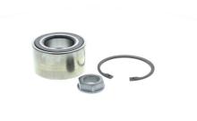 Schaeffler FAG 713 6405 00