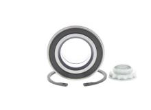 Schaeffler FAG 713 6494 20