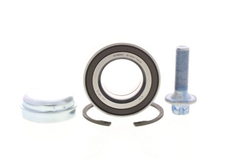 Butée hydraulique Forma