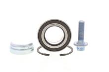 Schaeffler FAG 713 6679 50