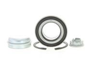 Schaeffler FAG 713 6679 60
