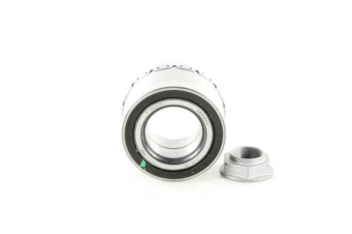 Roulement de roue Schaeffler FAG ref. 713 6679 80