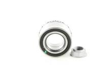 Schaeffler FAG 713 6679 80