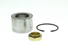 Schaeffler FAG 713 6909 40