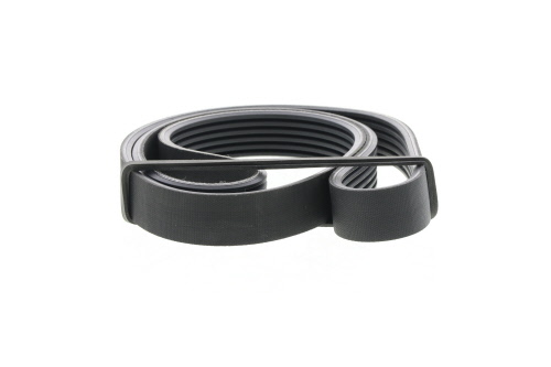Correia trapezoidal estriada HUTCHINSON ref. 1080 K 6