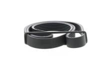 HUTCHINSON 1080 K 6
