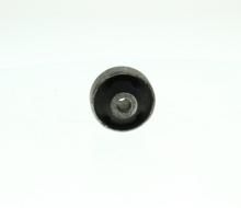 FEBI BILSTEIN 10814