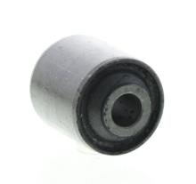FEBI BILSTEIN 10816