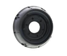 FEBI BILSTEIN 10823
