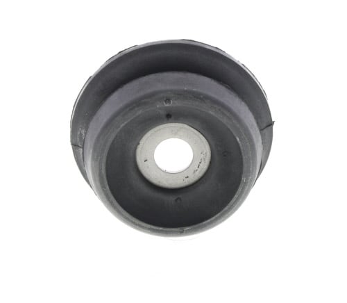 Butée hydraulique 411