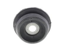 FEBI BILSTEIN 10874