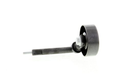 Rolo tensor da correia trapezoidal estriada Schaeffler INA ref. 531 0788 10